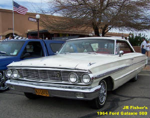 1964fordgalaxie500jrfisher.jpg