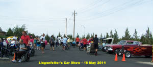 lingenfelterscarshow16may20141.jpg