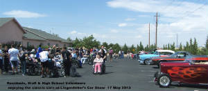 linghenfeltercarshow17may2013.jpg