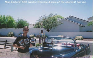 mikekosters54cadillacawards.jpg