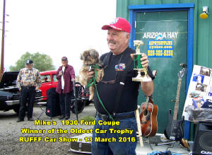 rufffcarshowmiketrophy13march2016.jpg