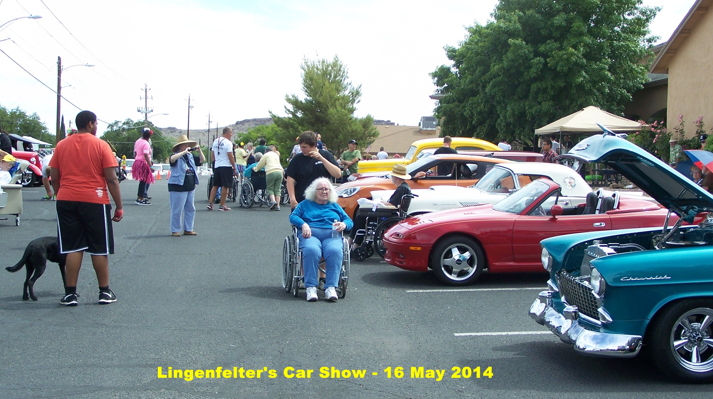 lingenfelterscarshow16may20142.jpg