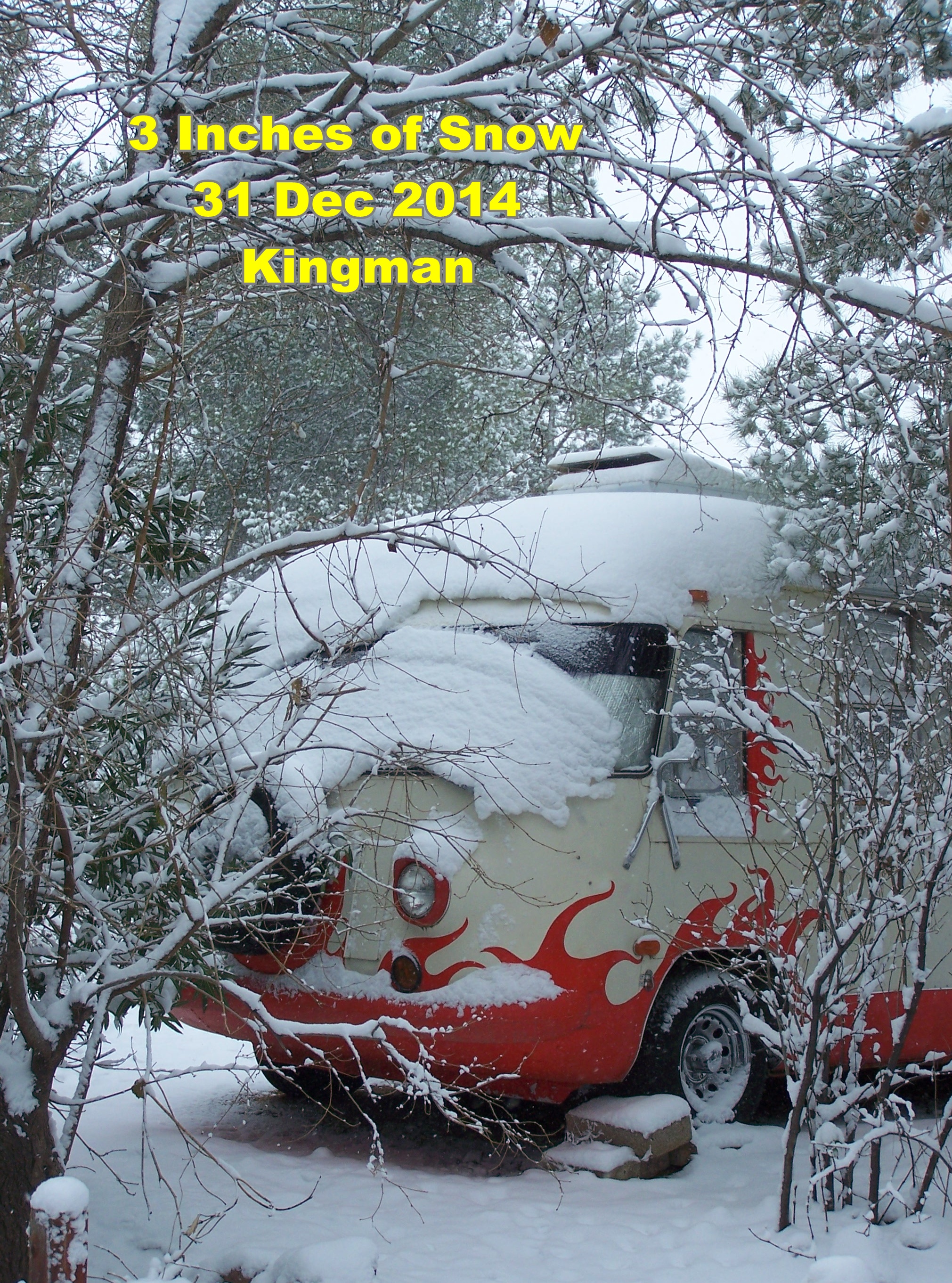 snownewyearseve2014.jpg