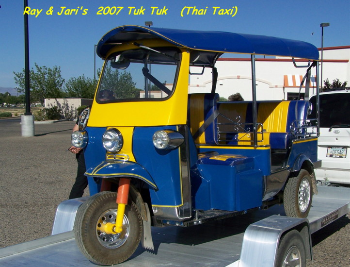 tuktuk2007rayjari.jpg